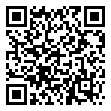 Scannable QR Code Link for 659 Downhill Drive property details