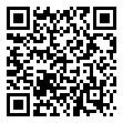 Scannable QR Code Link for 138 Foundry Lane property details