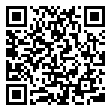 Scannable QR Code Link for 128 Foundry Lane property details