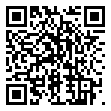 Scannable QR Code Link for 130 Foundry Lane property details