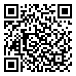 Scannable QR Code Link for 398 Harry S Truman Drive, Unit 270 property details