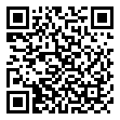 Scannable QR Code Link for 2110 Hallmark Drive property details