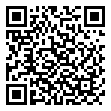 Scannable QR Code Link for 10714 Livingston Road property details