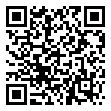 Scannable QR Code Link for 6920 Groveton Drive property details