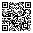 Scannable QR Code Link for 527 Bethel Church Road property details
