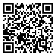 Scannable QR Code Link for 9207 4th Street property details