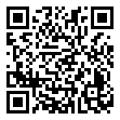 Scannable QR Code Link for 12106 Long Wolf Lane property details