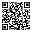 Scannable QR Code Link for 712 Sentry Square property details