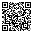 Scannable QR Code Link for 1b Frieden Mnr property details