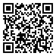 Scannable QR Code Link for 633 Keswick Court Court property details