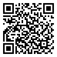 Scannable QR Code Link for 1148 W Coal Street property details