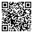 Scannable QR Code Link for 5320 Grindon Avenue property details