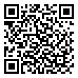Scannable QR Code Link for 737 Pottsville Street property details