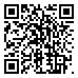 Scannable QR Code Link for 1716 Severn Forest Drive property details