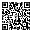 Scannable QR Code Link for 164 Konrad Morgan Way property details