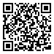 Scannable QR Code Link for 2106 Spencer Lane property details