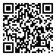 Scannable QR Code Link for 9712 Watts Road property details