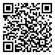 Scannable QR Code Link for 5832 Carlyle Street property details