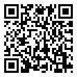 Scannable QR Code Link for 809 N Curley Street property details