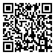 Scannable QR Code Link for 1111 University Boulevard W, Unit 919-A property details