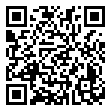Scannable QR Code Link for 1623 Brynne Lane property details