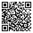 Scannable QR Code Link for 12902 Woods View Street property details