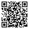 Scannable QR Code Link for 2952 54 Dekalb Pike property details