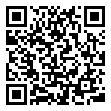 Scannable QR Code Link for 12708 Found Stone Road, Unit 3-302 property details
