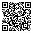 Scannable QR Code Link for 4202 Roland Ave, Unit 208 property details