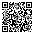 Scannable QR Code Link for 7 Booth Street, Unit 109 property details
