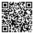 Scannable QR Code Link for 3249 Arundel On The Bay Road property details