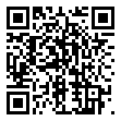 Scannable QR Code Link for 5 N Savanna Drive property details