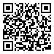 Scannable QR Code Link for 5804 B Lantana Circle property details