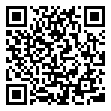 Scannable QR Code Link for 4901 Tuckerman Street property details
