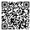 Scannable QR Code Link for 619 Old Stage Road property details