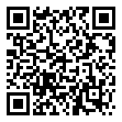 Scannable QR Code Link for 10800 Blanton Way property details