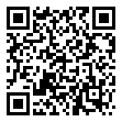 Scannable QR Code Link for 19032 Mills Choice Road, Unit 2 property details