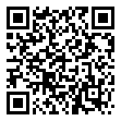 Scannable QR Code Link for 5805 P Hidden Lake Drive property details