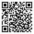 Scannable QR Code Link for 208 Harlem Road property details