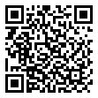 Scannable QR Code Link for 285 Shakespeare Drive property details