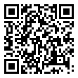 Scannable QR Code Link for 2101 Philadelphia Avenue, Unit 106 property details