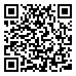 Scannable QR Code Link for 4 Steven Court, Unit 227 property details