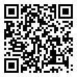 Scannable QR Code Link for 1836 Metzerott Road, Unit 2025 property details