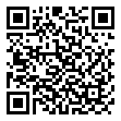 Scannable QR Code Link for 637 Chester Pike property details