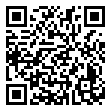 Scannable QR Code Link for 5895 Rowanberry Drive, Unit BR 44 property details