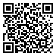 Scannable QR Code Link for 101 Main Street property details