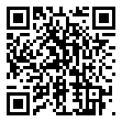 Scannable QR Code Link for 1317 Mettler Road property details