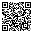 Scannable QR Code Link for 109 Herbert Court property details