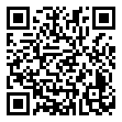 Scannable QR Code Link for 16 S Ann Street property details