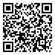 Scannable QR Code Link for 501 Brightwood Club Drive, Unit 501 property details
